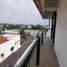 2 Schlafzimmer Appartement zu verkaufen in Boca Del Rio, Veracruz, Boca Del Rio
