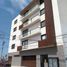 2 Schlafzimmer Appartement zu verkaufen in Boca Del Rio, Veracruz, Boca Del Rio