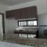 2 Schlafzimmer Appartement zu verkaufen in Boca Del Rio, Veracruz, Boca Del Rio