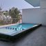 2 Schlafzimmer Appartement zu verkaufen in Boca Del Rio, Veracruz, Boca Del Rio