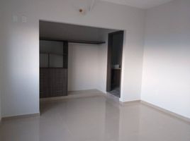2 Schlafzimmer Appartement zu verkaufen in Boca Del Rio, Veracruz, Boca Del Rio