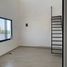 1 Bedroom Apartment for rent in Carmen, Campeche, Carmen