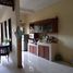 3 Habitación Casa en venta en Gamping, Yogyakarta, Gamping