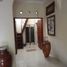 3 Habitación Casa en venta en Gamping, Yogyakarta, Gamping