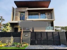 6 Habitación Casa en venta en Lakarsantri, East Jawa, Lakarsantri