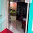 2 Bedroom Villa for sale in Babelan, Bekasi, Babelan