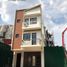 3 Schlafzimmer Haus zu verkaufen in Marikina City, Metro Manila, Marikina City