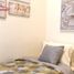3 Schlafzimmer Haus zu verkaufen in Marikina City, Metro Manila, Marikina City