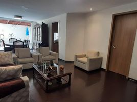 3 Bedroom Apartment for sale in Quito, Pichincha, Quito, Quito