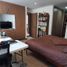 3 Habitación Apartamento en venta en Quito, Pichincha, Quito, Quito