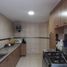 3 Habitación Apartamento en venta en Quito, Pichincha, Quito, Quito