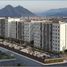 1 Schlafzimmer Wohnung zu verkaufen in Monterrey, Nuevo Leon, Monterrey