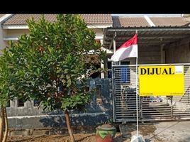 3 Habitación Casa en venta en Sidoarjo, East Jawa, Sidoarjo, Sidoarjo