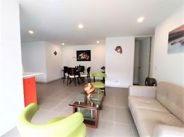 2 Bedroom Apartment for sale in Bare Foot Park (Parque de los Pies Descalzos), Medellin, Medellin