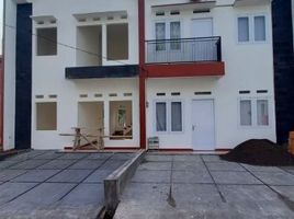 3 Bedroom House for sale in Cibinong, Bogor, Cibinong