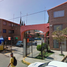 Condominium 2 chambre à vendre à Nezahualcoyotl, Mexico, Nezahualcoyotl