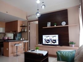 3 Bedroom Apartment for rent in Bandung, West Jawa, Sukajadi, Bandung