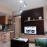 3 Bedroom Apartment for rent in Sukajadi, West Jawa, Sukajadi, Bandung