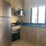 Appartement 1 chambre à vendre à Cozumel, Quintana Roo, Cozumel