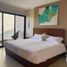 Appartement 1 chambre à vendre à Cozumel, Quintana Roo, Cozumel