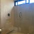 Appartement 1 chambre à vendre à Cozumel, Quintana Roo, Cozumel