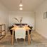 2 Schlafzimmer Appartement zu verkaufen in General Pueyrredon, Buenos Aires, General Pueyrredon