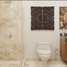 2 Bedroom Condo for sale in Temozon, Yucatan, Temozon