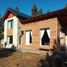 2 Bedroom Villa for sale in Bariloche, Rio Negro, Bariloche, Rio Negro