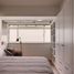 2 Bilik Tidur Apartmen for sale in Kuala Lumpur, Bandar Kuala Lumpur, Kuala Lumpur, Kuala Lumpur