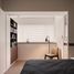 2 Bilik Tidur Apartmen for sale in Kuala Lumpur, Bandar Kuala Lumpur, Kuala Lumpur, Kuala Lumpur