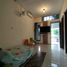 3 Schlafzimmer Haus zu verkaufen in Sukun, East Jawa, Sukun