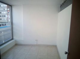 66 SqM Office for sale in Colombia, Bogota, Cundinamarca, Colombia