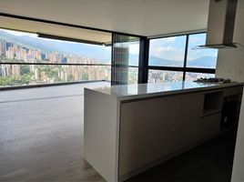 2 Habitación Departamento en alquiler en Medellín, Antioquia, Medellín