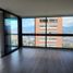 2 Habitación Departamento en alquiler en Medellín, Antioquia, Medellín