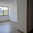 2 Bedroom Apartment for rent in Medellin, Antioquia, Medellin