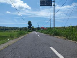  Tanah for sale in Pengasih, Kulon Progo, Pengasih