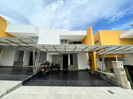 4 Habitación Casa en venta en Villa Del Rosario, Norte De Santander, Villa Del Rosario