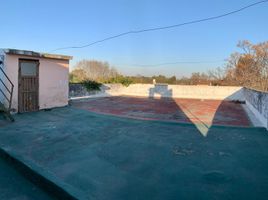 2 Schlafzimmer Villa zu verkaufen in Almirante Brown, Buenos Aires, Almirante Brown