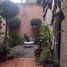 Appartement 3 chambre à vendre à Huitzilac, Morelos, Huitzilac