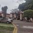 Appartement 3 chambre à vendre à Huitzilac, Morelos, Huitzilac