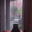 Appartement 3 chambre à vendre à Huitzilac, Morelos, Huitzilac