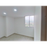 2 Habitación Apartamento en venta en Bello, Antioquia, Bello