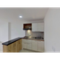 2 Habitación Apartamento en venta en Bello, Antioquia, Bello