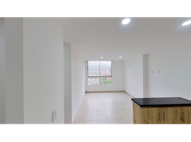 2 Habitación Apartamento en venta en Bello, Antioquia, Bello