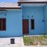 2 Bedroom House for sale in Polanharjo, Klaten, Polanharjo