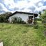 Studio House for sale in Colombia, Montenegro, Quindio, Colombia