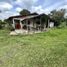 Studio Villa for sale in Montenegro, Quindio, Montenegro, Quindio