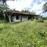 Studio House for sale in Colombia, Montenegro, Quindio, Colombia