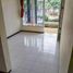 3 Bedroom House for sale in Blimbing, Malang Regency, Blimbing