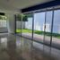 4 Habitación Apartamento en venta en Huitzilac, Morelos, Huitzilac